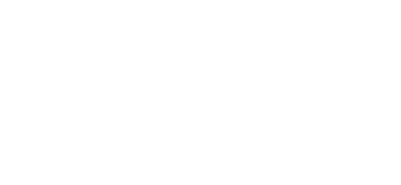 Adams Digital — Agência de Marketing Digital e Tráfego Pago